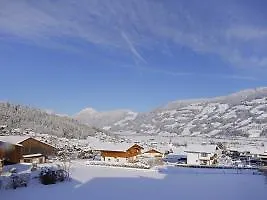 Hotel Wolfgang